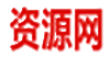 三级直播-真人国模-落尘影视-嫂子网站-有基视频-湿影院-香草直播-老湿机-多鱼网-玉女足导航-夜恋影视-有颜色天堂